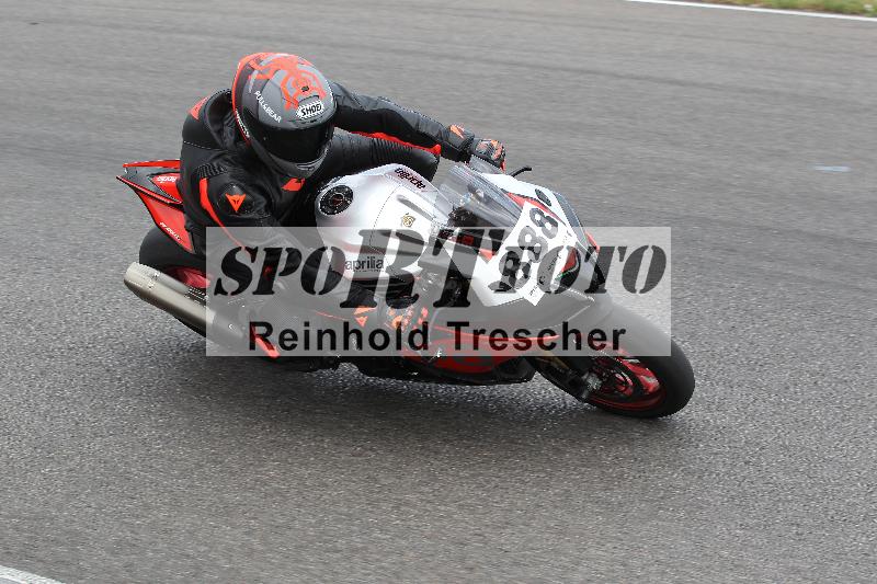 /Archiv-2022/28 20.06.2022 Speer Racing ADR/Freies Fahren/888